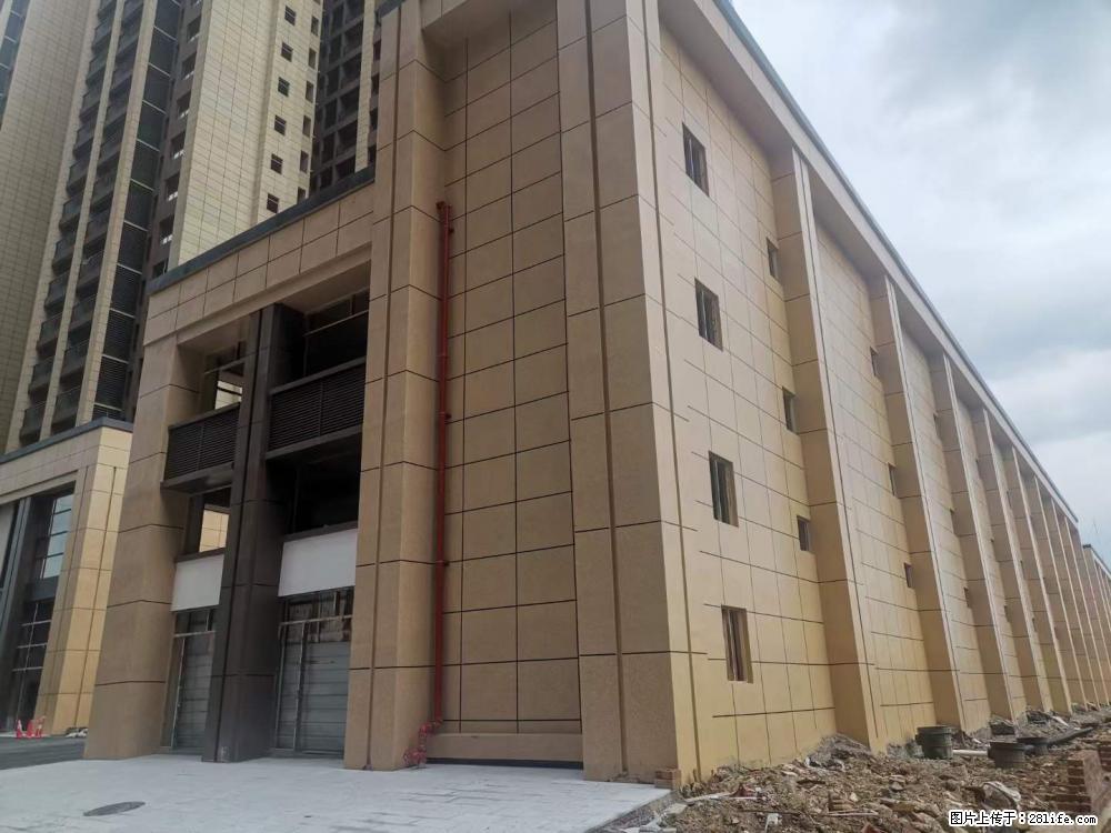 【广西三象建筑安装工程有限公司】外墙涂料工程 - 新手上路 - 吐鲁番生活社区 - 吐鲁番28生活网 tlf.28life.com