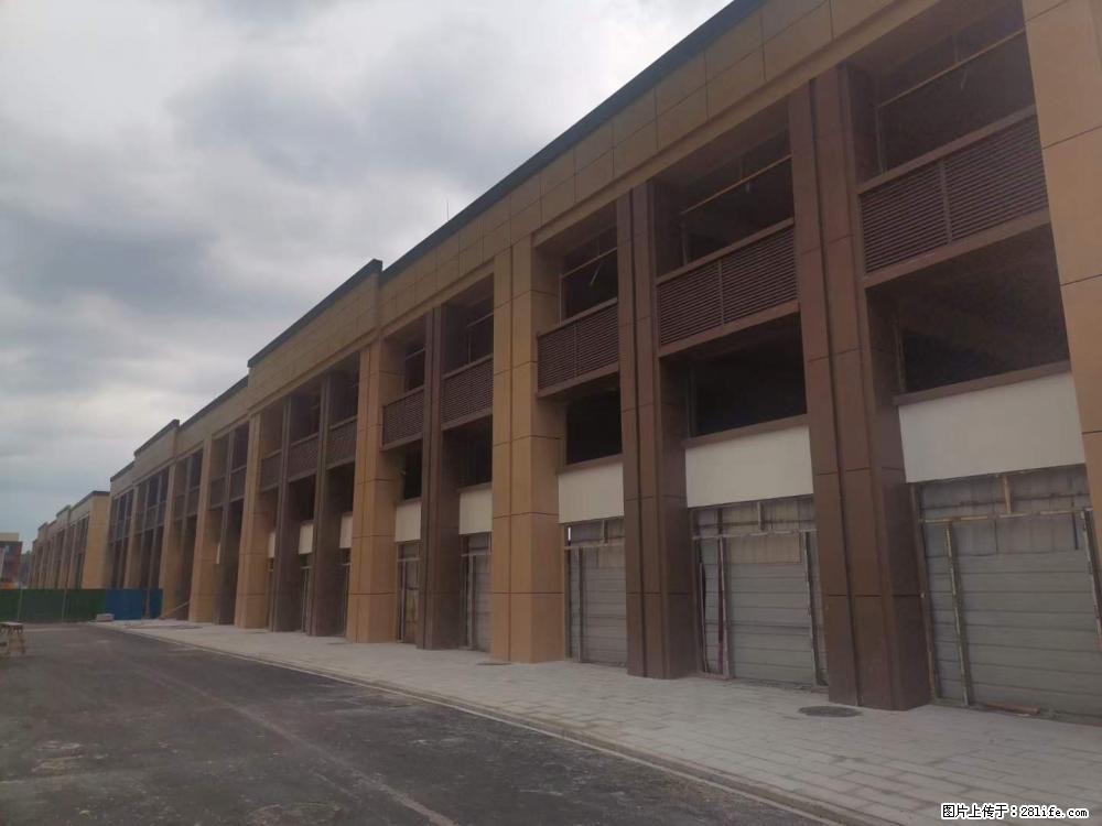 【广西三象建筑安装工程有限公司】外墙涂料工程 - 新手上路 - 吐鲁番生活社区 - 吐鲁番28生活网 tlf.28life.com