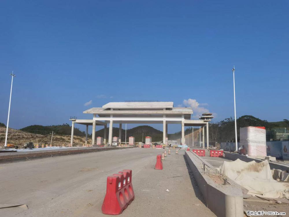 【桂林三象建筑材料有限公司】铝单板外装工程 - 新手上路 - 吐鲁番生活社区 - 吐鲁番28生活网 tlf.28life.com