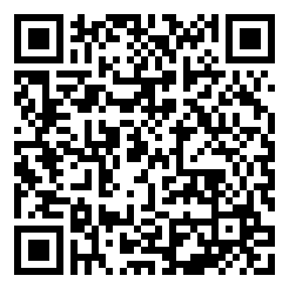 移动端二维码 - 【桂林三象建筑材料有限公司】铝单板外装工程 - 吐鲁番分类信息 - 吐鲁番28生活网 tlf.28life.com