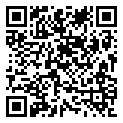 移动端二维码 - 【桂林三象建筑材料有限公司】EPS装饰构件生产中 - 吐鲁番分类信息 - 吐鲁番28生活网 tlf.28life.com
