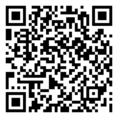 移动端二维码 - 【广西三象建筑安装工程有限公司】广西桂林市灵川县法院项目 - 吐鲁番生活社区 - 吐鲁番28生活网 tlf.28life.com