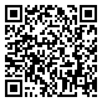 移动端二维码 - 【广西三象建筑安装工程有限公司】广西桂林市时代广场项目 - 吐鲁番生活社区 - 吐鲁番28生活网 tlf.28life.com