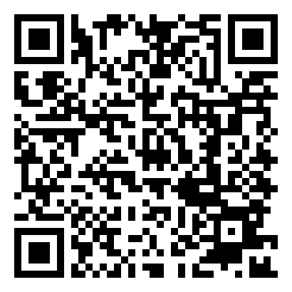 移动端二维码 - 【广西三象建筑安装工程有限公司】广西桂林市龙县胜酒店项目 - 吐鲁番生活社区 - 吐鲁番28生活网 tlf.28life.com