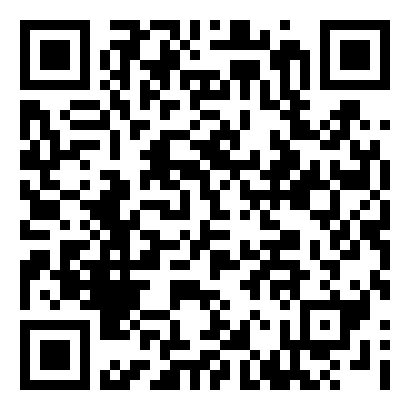 移动端二维码 - 【广西三象建筑安装工程有限公司】广西贺州市昭平县桂江幸福里工程 - 吐鲁番生活社区 - 吐鲁番28生活网 tlf.28life.com