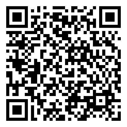 移动端二维码 - 【广西三象建筑安装工程有限公司】广西南宁市泰康桂圆养老项目 - 吐鲁番生活社区 - 吐鲁番28生活网 tlf.28life.com