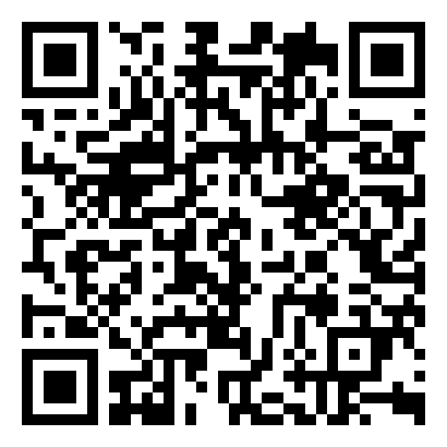 移动端二维码 - 【广西三象建筑安装工程有限公司】广州绿地衫和田叠墅 - 吐鲁番生活社区 - 吐鲁番28生活网 tlf.28life.com