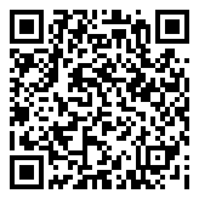 移动端二维码 - 【桂林三象建筑材料有限公司】外墙软瓷(仿古砖) - 吐鲁番生活社区 - 吐鲁番28生活网 tlf.28life.com
