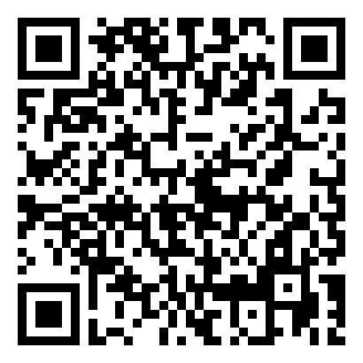 移动端二维码 - 【广西三象建筑安装工程有限公司】绿地东盟大学城 grc构件 4个地块，施工周期两年 - 吐鲁番生活社区 - 吐鲁番28生活网 tlf.28life.com