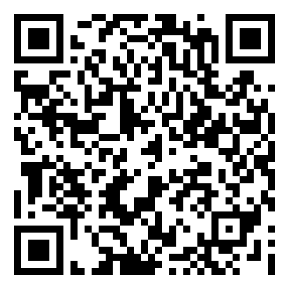 移动端二维码 - 【广西三象建筑安装工程有限公司】外墙涂料工程 - 吐鲁番生活社区 - 吐鲁番28生活网 tlf.28life.com