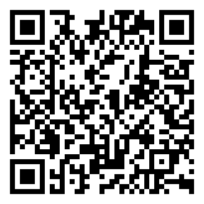 移动端二维码 - 【桂林三象建筑材料有限公司】铝单板外装工程 - 吐鲁番生活社区 - 吐鲁番28生活网 tlf.28life.com