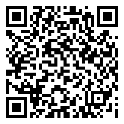 移动端二维码 - 【屈臣氏】官方云店,会员日宠你,满98元包邮到家 - 吐鲁番生活社区 - 吐鲁番28生活网 tlf.28life.com