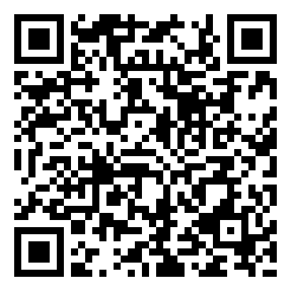 移动端二维码 - 1桌+6椅，1.35米可伸缩，八种颜色可选，厂家直销 - 吐鲁番分类信息 - 吐鲁番28生活网 tlf.28life.com