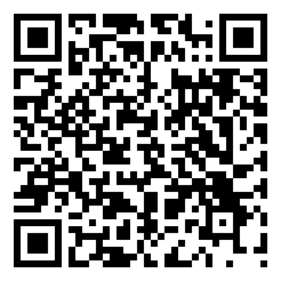 移动端二维码 - 佛山大厂货，高质量仿真皮，实木床边，高密度海绵，带实木床板，全新包装，特价处理 - 吐鲁番分类信息 - 吐鲁番28生活网 tlf.28life.com