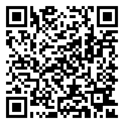 移动端二维码 - 【大厂仿真皮沙发】实木框架，高回弹海绵45密度。全新包装，质量非常好，3.6米右贵妃 - 吐鲁番分类信息 - 吐鲁番28生活网 tlf.28life.com