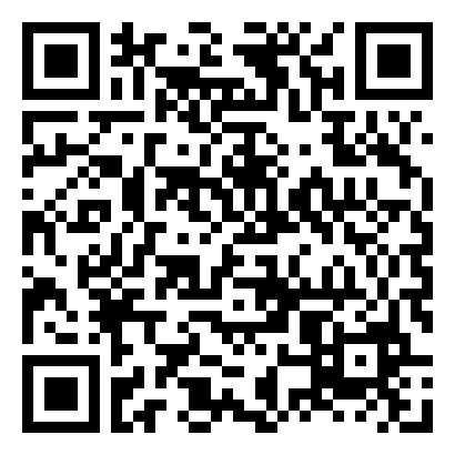 移动端二维码 - 湘江战役新圩阻击战酒海井红军纪念园 - 吐鲁番生活社区 - 吐鲁番28生活网 tlf.28life.com