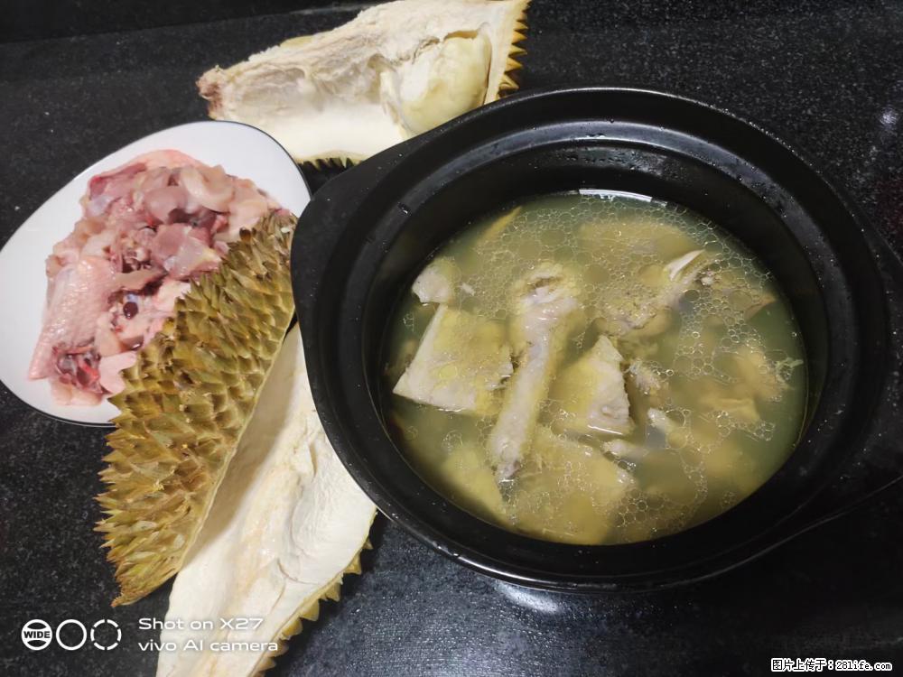 【需求】育儿嫂 【上班时间】随时 【工作范围】照顾宝宝、简单家务、烧饭(晚上不带睡) - 其他招聘信息 - 招聘求职 - 吐鲁番分类信息 - 吐鲁番28生活网 tlf.28life.com