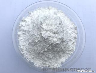 【桂林三鑫新型材料】人造石人造大理石专用碳酸钙 - 吐鲁番28生活网 tlf.28life.com
