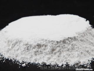 【桂林三鑫新型材料】600目重质碳酸钙 方解石粉重钙粉 - 吐鲁番28生活网 tlf.28life.com