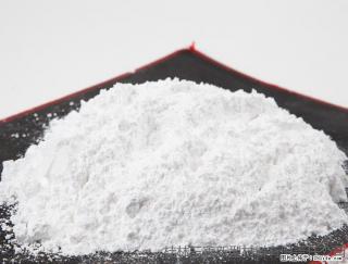 【桂林三鑫新型材料】1250目活性碳酸钙 改性钙碳酸钙 改性重质碳酸钙 - 吐鲁番28生活网 tlf.28life.com