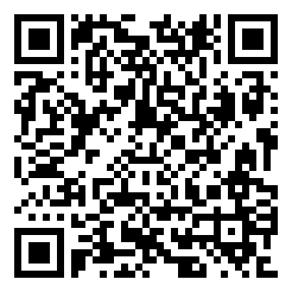 移动端二维码 - 【桂林三鑫新型材料】PVC管材专用复合钙 超细改性碳酸钙 - 吐鲁番分类信息 - 吐鲁番28生活网 tlf.28life.com