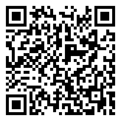 移动端二维码 - 【桂林三鑫新型材料】电线电缆专用复合钙 超细改性碳酸钙 - 吐鲁番分类信息 - 吐鲁番28生活网 tlf.28life.com