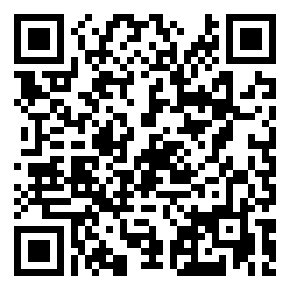 移动端二维码 - 【桂林三鑫新型材料】400目重质碳酸钙 方解石粉重钙粉 - 吐鲁番分类信息 - 吐鲁番28生活网 tlf.28life.com