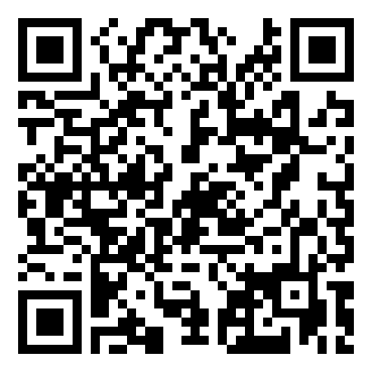 移动端二维码 - 【桂林三鑫新型材料】600目重质碳酸钙 方解石粉重钙粉 - 吐鲁番分类信息 - 吐鲁番28生活网 tlf.28life.com