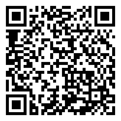 移动端二维码 - 【桂林三鑫新型材料】800目活性碳酸钙 活性重质碳酸钙 改性碳酸钙 - 吐鲁番分类信息 - 吐鲁番28生活网 tlf.28life.com