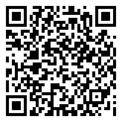 移动端二维码 - 【桂林三鑫新型材料】PVC管材专用复合钙 超细改性碳酸钙 - 吐鲁番生活社区 - 吐鲁番28生活网 tlf.28life.com
