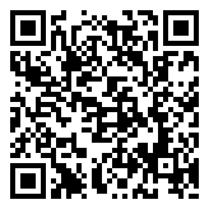 移动端二维码 - 【桂林三鑫新型材料】电线电缆专用复合钙 超细改性碳酸钙 - 吐鲁番生活社区 - 吐鲁番28生活网 tlf.28life.com