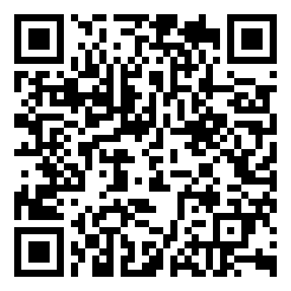 移动端二维码 - 【桂林三鑫新型材料】人造石人造大理石专用碳酸钙 - 吐鲁番生活社区 - 吐鲁番28生活网 tlf.28life.com