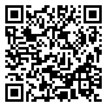 移动端二维码 - 【桂林三鑫新型材料】400目重质碳酸钙 方解石粉重钙粉 - 吐鲁番生活社区 - 吐鲁番28生活网 tlf.28life.com