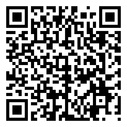 移动端二维码 - 【桂林三鑫新型材料】600目重质碳酸钙 方解石粉重钙粉 - 吐鲁番生活社区 - 吐鲁番28生活网 tlf.28life.com