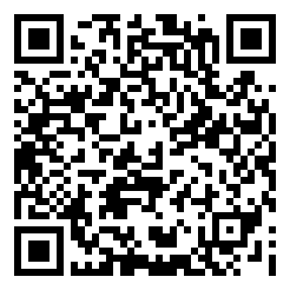 移动端二维码 - 【桂林三鑫新型材料】800目活性碳酸钙 活性重质碳酸钙 改性碳酸钙 - 吐鲁番生活社区 - 吐鲁番28生活网 tlf.28life.com