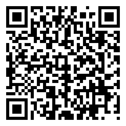 移动端二维码 - 【桂林三鑫新型材料】1250目活性碳酸钙 改性钙碳酸钙 改性重质碳酸钙 - 吐鲁番生活社区 - 吐鲁番28生活网 tlf.28life.com