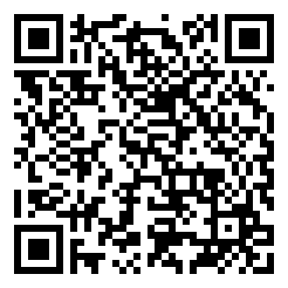 移动端二维码 - 上海：招保安 - 吐鲁番分类信息 - 吐鲁番28生活网 tlf.28life.com