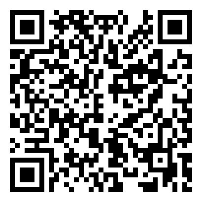 移动端二维码 - 【招聘】住家育儿嫂，上户日期：4月4日，工作地址：上海 黄浦区 - 吐鲁番分类信息 - 吐鲁番28生活网 tlf.28life.com
