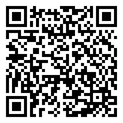 移动端二维码 - 招财务，有会计证的，熟手会计1.1万底薪，上海五险一金，包住，包工作餐，做六休一 - 吐鲁番分类信息 - 吐鲁番28生活网 tlf.28life.com