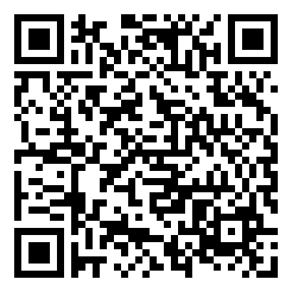 移动端二维码 - 【招聘】住家保姆,工作地点,上海 - 吐鲁番生活社区 - 吐鲁番28生活网 tlf.28life.com