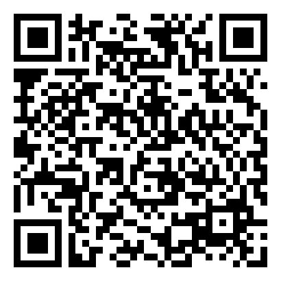 移动端二维码 - 【招聘】月嫂,上海徐汇区 - 吐鲁番生活社区 - 吐鲁番28生活网 tlf.28life.com