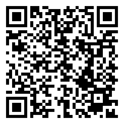 移动端二维码 - 【上海】国企，医院招两名男保安，55岁以下，身高1.7米以上，无犯罪记录不良嗜好 - 吐鲁番生活社区 - 吐鲁番28生活网 tlf.28life.com