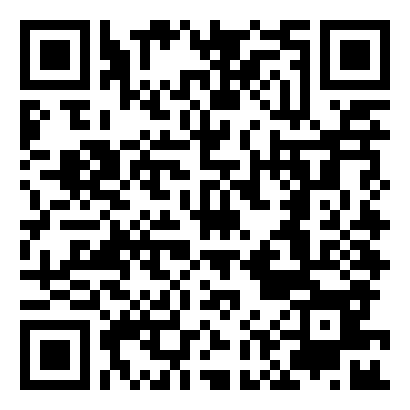 移动端二维码 - 【招聘】住家育儿嫂,上户日期:4月4日,工作地址:上海 黄浦区 - 吐鲁番生活社区 - 吐鲁番28生活网 tlf.28life.com