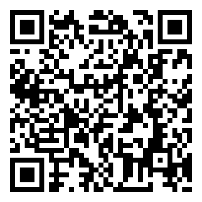 移动端二维码 - 招出纳8000元/月,无证可以,要有相关经验,上海五险一金,包住,包工作餐,做六休一。 - 吐鲁番生活社区 - 吐鲁番28生活网 tlf.28life.com