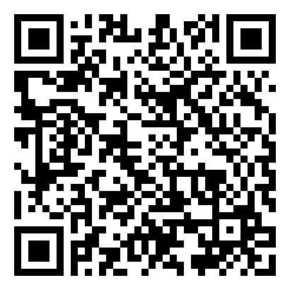 移动端二维码 - 桂林荣泰吹塑、注塑【厂家直销】PVC阴燃电工配件，精品86底盒 - 吐鲁番分类信息 - 吐鲁番28生活网 tlf.28life.com