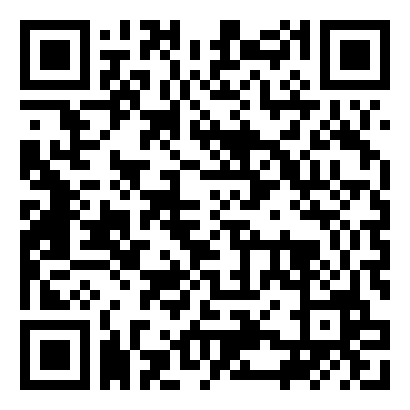 移动端二维码 - 【贵州中汇联瑞科技有限公司】 专业做班班通、校园广播、校园监控、校园门禁道闸、学校大礼堂等 - 吐鲁番分类信息 - 吐鲁番28生活网 tlf.28life.com