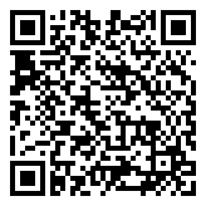移动端二维码 - 【广西桂林华晟石材有限公司】www.shicai08.com 广西黑白根 现货 - 吐鲁番分类信息 - 吐鲁番28生活网 tlf.28life.com