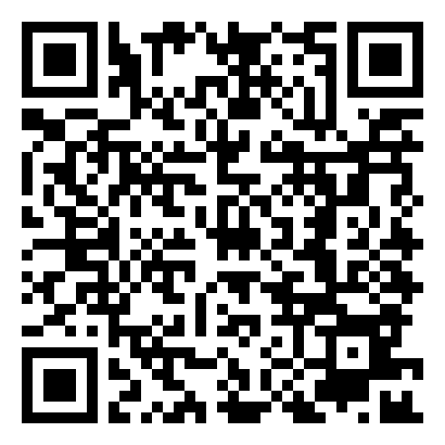 移动端二维码 - 【广西桂林华晟石材有限公司】www.shicai08.com 广西黑白根 现货 - 吐鲁番生活社区 - 吐鲁番28生活网 tlf.28life.com