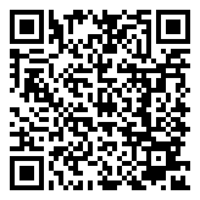 移动端二维码 - 对近十年后端架构发展的思考 - 吐鲁番生活社区 - 吐鲁番28生活网 tlf.28life.com