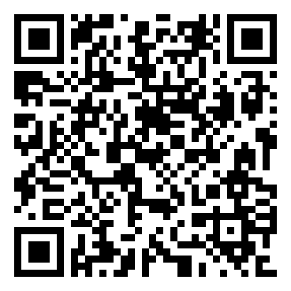 移动端二维码 - 翁虹自创绯虹干红葡萄酒 - 吐鲁番分类信息 - 吐鲁番28生活网 tlf.28life.com